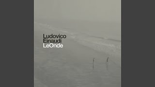 Einaudi Passaggio [upl. by Biagio]