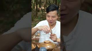 Eating Fun丨Food Blind Box丨Eating Spicy Food and Funny Pranks丨 Funny Mukbang丨TikTok Video [upl. by Patterman264]