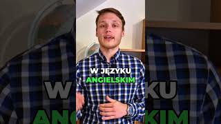 Dostępność MATERIAŁÓW do nauki ANGIELSKIEGO grammar angielski angielskionline [upl. by Dressel]