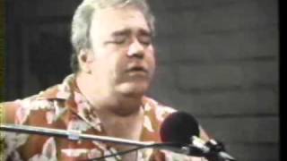 Hoyt Axton amp Arlo Guthrie Singing Woody Guthrie Song [upl. by Rimaa445]