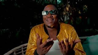 CHESTER FT TRIPLE M NKALALOLELAFYE OFFICIAL VIDEO DECEMBER 1 2023 [upl. by Attener]