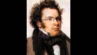 Schubert  Impromptu Op90 No3  Kuschnerova [upl. by Schubert536]