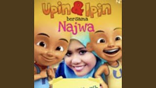 Terima Kasih Cikgu [upl. by Pinzler]