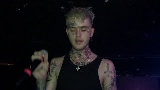 lil peep  latitude legendado [upl. by Laurice]