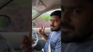 ✨😰Vanakam🙏da Mapla Thalamalai la irunthu 🤣urbanfeast namakkal trichythalamalaitravel [upl. by Demy218]