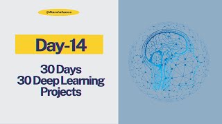 Day 14  Knowledge Distillation Build a Custom CNNbased Model Using a PreTrained Model [upl. by Kreit309]