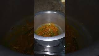 Testy testy 😋👌 pulao recipe short cooking viralvideo youtube shorts [upl. by Geanine]