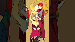 MOMS 😫❤️  Anime Plex anime naruto boruto sasuke sakura 4k sad ❤️ [upl. by Anayia]