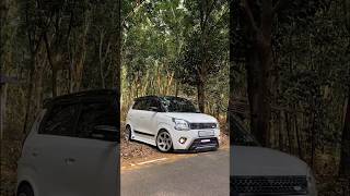 Top 3 cheapest cars in India 😱shorts short shortfeed [upl. by Cullie87]