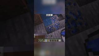 minecraft Lapies moment minecraftmeme Rishav Devil [upl. by Dasie]