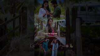 Kadhalai nalo nuvvey edhuloo 😘lovee songs 🥰 lyrics songs ❤️❤️do suscribe guys PlZ support me ❤️🥺 [upl. by Arocat]