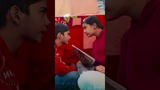 Opposite word 20😁😂 comedy funny fun ytshorts [upl. by Rai]