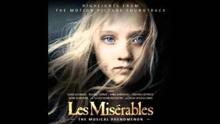 Les Misérables  Master of the House OST Soundtrack Film [upl. by Droffig]