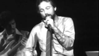 Ruben Blades  Pedro Navaja  3221980  Capitol Theatre Official [upl. by Baras496]