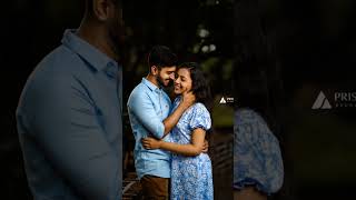 Achhu tu niswasa re odia romantic song shorttrendingodia songviral shortshortlove [upl. by Asira725]