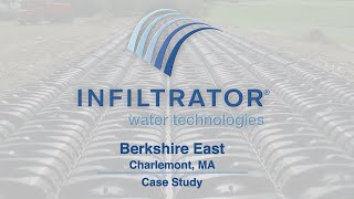 Berkshire East  AES Case Study [upl. by Philippa]