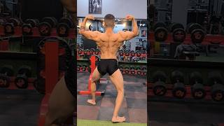 athlete sports exercise motivation bodybuilding shortvideos viralvideo viralshorts trending [upl. by Wylen430]