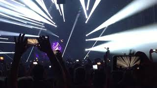 Maceo Plex  Time Warp 2019  25YRS  Mannheim 1 [upl. by Lamaaj687]