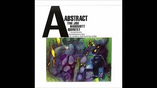 Joe Harriott Quintet ‎1962 Abstract [upl. by Inama807]