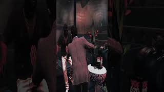 Max Payne 3 shorts maxpayne [upl. by Friede]