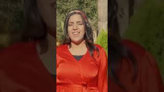 zrighchem silya ziani et Abdel Kader Ariaf httpsyoutube7mgyRJxBKYE [upl. by Eelano]