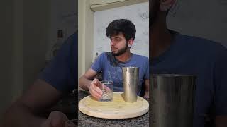 Receita de Jurubeba Sour drink incrível com Jurubeba Leão do Norte [upl. by Niahs220]