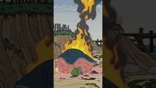 5 Worst Things That Happened to Moleman in The Simpsons [upl. by Clayton879]