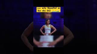 vinesh phogat newsvinesh phogat olympics 2024vinesh phogat wrestlingvinesh trending news [upl. by Yahs]