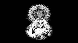 MrKitty  †† [upl. by Orian]