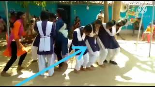 cg अलकरहा Bihav Sadi song Chhattisgarhtrending viralvideo [upl. by Llednohs242]