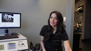 Video Blog Retreatment vs Apicoectomy  Endodontist Dr Sonia Chopra [upl. by Stillmann6]