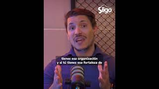 JIKKO optimiza la producción mejorando la competitividad y sostenibilidad de pymes industriales [upl. by Ahsata443]