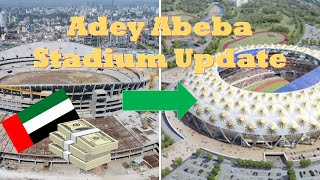 Habtamu Tedla  Adey Abeba  ሀብታሙ ተድላ  አደይ አበባ  New Ethiopian Music Video 2022 Official Video [upl. by Htaeh230]