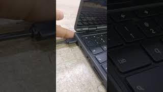 Lenovo 300a Chromebook wont turn on solution lenovo 300a chromebook not turning onviralshort [upl. by Alvy722]