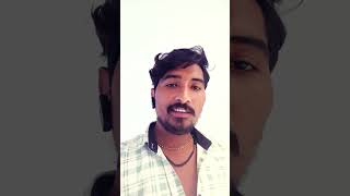 Song bollywood music song hindisong love ajjubhaiinmygame new [upl. by Ecirbaf]