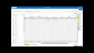 Approving timesheets [upl. by Talley]