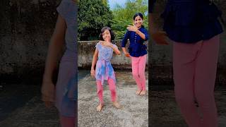 manasilaayo 🔥🔥viral dance song [upl. by Vanhomrigh]