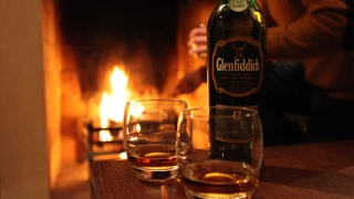 GLENFIDDICH 12 40 abv Самый начальный уровень [upl. by Bigot123]