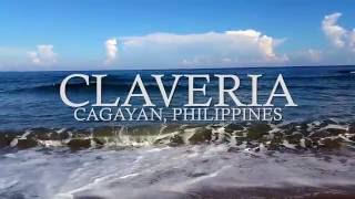 Claveria Cagayan 2016 Sample v1 [upl. by Ajnotal]