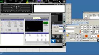 networking OSP controls [upl. by Swee764]