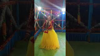 Gulabi sadi nagpuri song natak video trendingsong nagpurinewsong [upl. by Kcirtap]