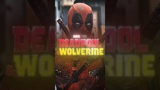 Deadpool edit ￼ [upl. by Melosa]