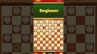 Can I Win Quick Checkers Challenge ⌛👁️‍🗨️🚩 [upl. by Alejoa494]