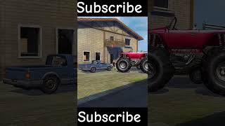 freefire viralvideo subscribers funny and like share comment 🙏 subscribe 🤡😜 [upl. by Wagner]