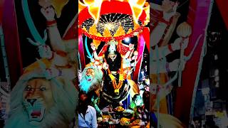 Kali ki kal mahakali bhabhni mori kalkatta wali maharani mahakali darsankarloaaj niklidaserame [upl. by Ludovika]