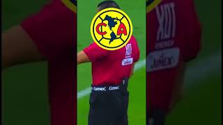 Colección 2 Penal para el América Memes Viral penal penalamerica penalparaamerica viral america [upl. by Ymled]