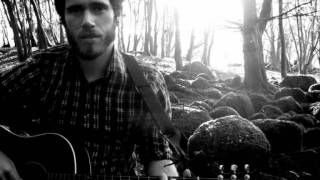 James Vincent McMorrow  Higher Love [upl. by Anes]