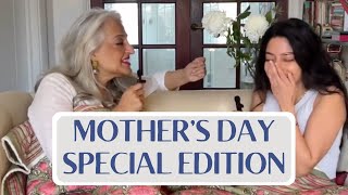 MOTHERS DAY SPECIAL EDITION  Seema Anand StoryTelling [upl. by Pomfrey]