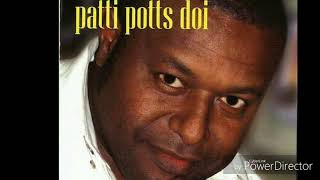 Gunan na Varilam  Patti Potts Doi [upl. by Llemij]