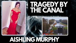 THE CHILLING CASE OF ASHLING MURPHY How a run in the afternoon turned deadlytruecrime crimestory [upl. by Eiramllij]